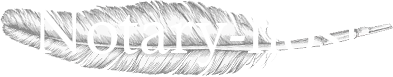 notary-liosi.gr