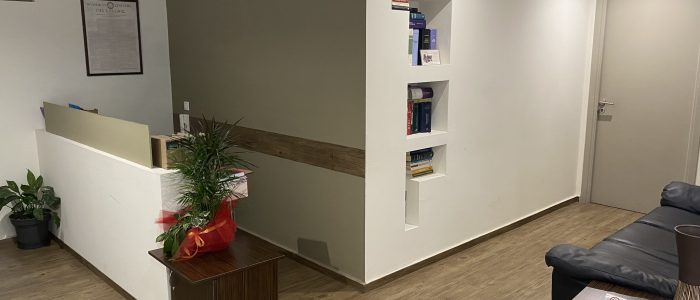 IMG_0786