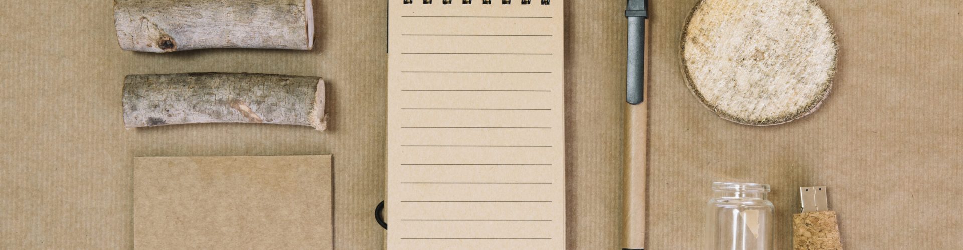 packaging-concept-with-notepad